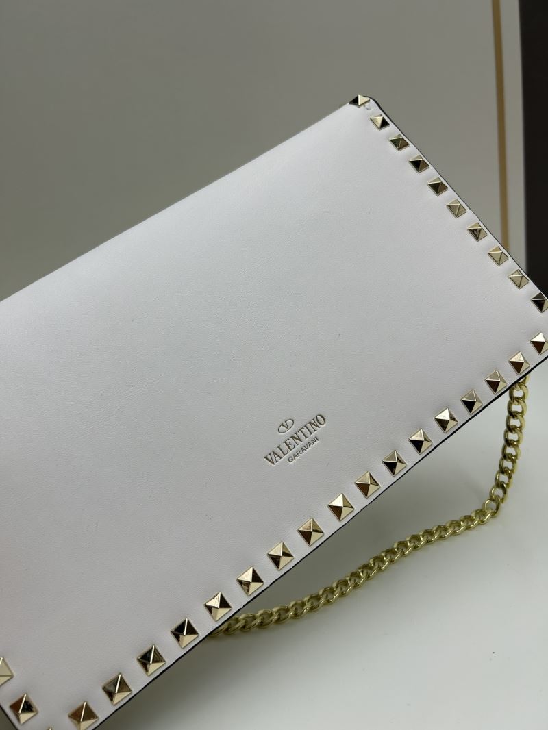 Valentino Clutch Bags